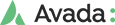 John Wiens Logo
